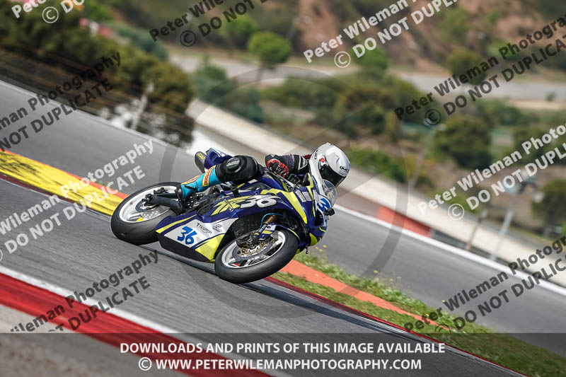 motorbikes;no limits;peter wileman photography;portimao;portugal;trackday digital images